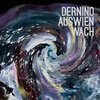 DER NINO AUS WIEN – wach (LP Vinyl)