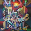 DER PLAN – take it easy! der plan spielt der plan (CD, LP Vinyl)