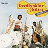 DERDIYOKLAR IKLISI – disko folk 1984 (LP Vinyl)
