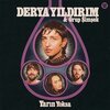 DERYA YILDIRIM & GRUP SIMSEK – yarin yoksa (CD, LP Vinyl)