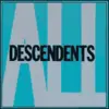 DESCENDENTS – all (LP Vinyl)