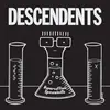 DESCENDENTS – hypercaffium spazzinate (CD, LP Vinyl)