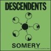 DESCENDENTS – somery (LP Vinyl)