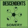 DESCENDENTS – somery (LP Vinyl)