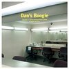 DESTROYER – dan´s boogie (CD, LP Vinyl)