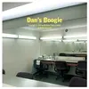DESTROYER – dan´s boogie (CD, LP Vinyl)