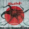 DETLEF – supervision (CD, LP Vinyl)