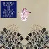 DEVENDRA BANHART – smokey rolls down thunder canyon (CD)