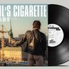 DEVIL´S CIGARETTE – i wanna be on tv (LP Vinyl)