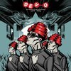 DEVO – 50 years of de-evolution 1973-2023 (CD, LP Vinyl)