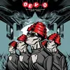 DEVO – 50 years of de-evolution 1973-2023 (CD, LP Vinyl)