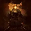 DIAMOND HEAD – the coffin train (CD, LP Vinyl)