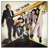 DICKIES – incredible shrinking ... (CD, LP Vinyl)