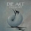 DIE ART – das schiff (LP Vinyl)