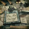DIE ART – das schiff (LP Vinyl)