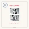 DIE GEHIRNE – tapetopia 002: ihre großen erfolge 1983-85 (LP Vinyl)