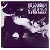 DIE GOLDENEN ZITRONEN – punkrock (LP Vinyl)