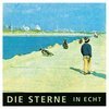 DIE STERNE – in echt (CD, LP Vinyl)