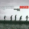 DIE TOTEN HOSEN – auswärtsspiel (CD)