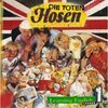 DIE TOTEN HOSEN – learning english lesson 1: 1991-2001 (LP Vinyl)