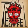DIE TOTEN HOSEN – teufel (7" Vinyl)