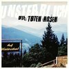 DIE TOTEN HOSEN – unsterblich 1999-2024 (25 jahre jubiläumsedition) (LP Vinyl)