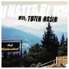 DIE TOTEN HOSEN – unsterblich 1999-2024 (25 jahre jubiläumsedition) (LP Vinyl)