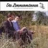 DIE ZIMMERMÄNNER – fortpflanzungssupermarkt (CD)