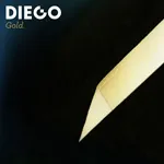 DIEGO – gold (CD)