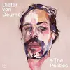 DIETER VON DEURNE AND THE POLITICS – s/t (LP Vinyl)