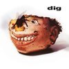 DIG – s/t (LP Vinyl)