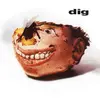 DIG – s/t (LP Vinyl)