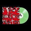 DIIV – frog in boiling water (LP Vinyl)