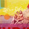 DINA ÖGON – s/t (LP Vinyl)