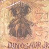 DINOSAUR JR. – bug (LP Vinyl)