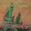 DINOSAUR JR. – farm (15th anniversary edition) (LP Vinyl)