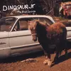 DINOSAUR JR. – the black session - live in paris (LP Vinyl)