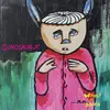 DINOSAUR JR. – without a sound (splatter green vinyl edition) (LP Vinyl)