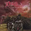 DIO – lock up the wolves (LP Vinyl)