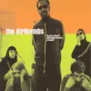 DIRTBOMBS – if you don´t already ... (CD)