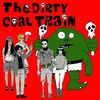 DIRTY COAL TRAIN – s/t (LP Vinyl)