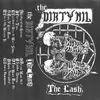 DIRTY NIL – the lash (LP Vinyl)