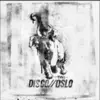 DISCO OSLO – tyke (CD, LP Vinyl)