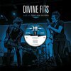 DIVINE FITS – third man live 6-17-2013 (LP Vinyl)