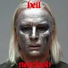 DJ HELL – neoclash (CD, LP Vinyl)