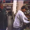 DJ SHADOW – endtroducing (LP Vinyl)