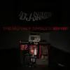 DJ SHADOW – the mo wax singles 1993-1997 (Boxen)