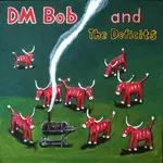 DM BOB & DEFICITS – they called us country (CD, LP Vinyl)