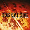 DOG EAT DOG – walk with me (CD, LP Vinyl)