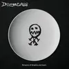 DONGACLASS – streams of dreams and tears (LP Vinyl)